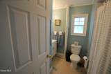 451 Perry Street - Photo 59