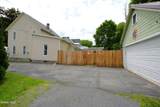451 Perry Street - Photo 6