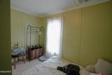 451 Perry Street - Photo 60