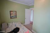 451 Perry Street - Photo 61