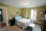 451 Perry Street - Photo 63