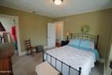 451 Perry Street - Photo 64