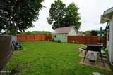 451 Perry Street - Photo 65