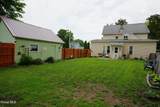 451 Perry Street - Photo 66