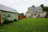 451 Perry Street - Photo 67