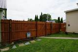 451 Perry Street - Photo 68
