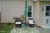 451 Perry Street - Photo 69