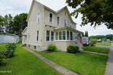 451 Perry Street - Photo 7