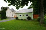 451 Perry Street - Photo 71