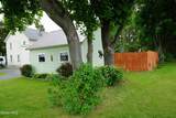 451 Perry Street - Photo 72