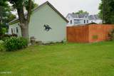451 Perry Street - Photo 73