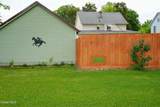 451 Perry Street - Photo 74