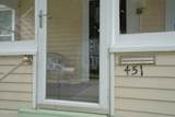 451 Perry Street - Photo 8