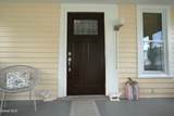 451 Perry Street - Photo 9