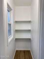 12 Lomasney Avenue - Photo 49