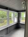 12 Lomasney Avenue - Photo 51