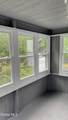 12 Lomasney Avenue - Photo 52