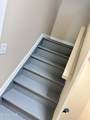12 Lomasney Avenue - Photo 53