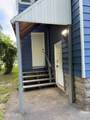 12 Lomasney Avenue - Photo 66