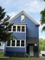 12 Lomasney Avenue - Photo 67