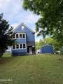 12 Lomasney Avenue - Photo 68