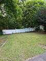 12 Lomasney Avenue - Photo 69