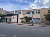 214 State Street - Photo 1