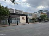 214 State Street - Photo 14