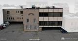 214 State Street - Photo 15