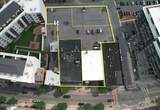 214 State Street - Photo 16