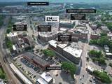 214 State Street - Photo 17