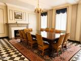 214 State Street - Photo 2