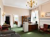 214 State Street - Photo 6