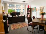 214 State Street - Photo 7