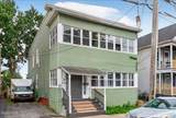 302 Second Avenue - Photo 1