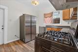 302 Second Avenue - Photo 10