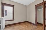 302 Second Avenue - Photo 11