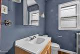 302 Second Avenue - Photo 14