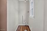 302 Second Avenue - Photo 15