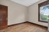 302 Second Avenue - Photo 16