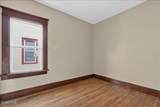 302 Second Avenue - Photo 17