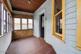 302 Second Avenue - Photo 18