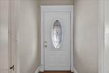302 Second Avenue - Photo 19