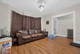 302 Second Avenue - Photo 20