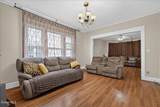 302 Second Avenue - Photo 21