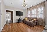 302 Second Avenue - Photo 22