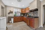 302 Second Avenue - Photo 23