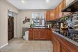 302 Second Avenue - Photo 24