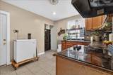 302 Second Avenue - Photo 25