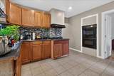 302 Second Avenue - Photo 26